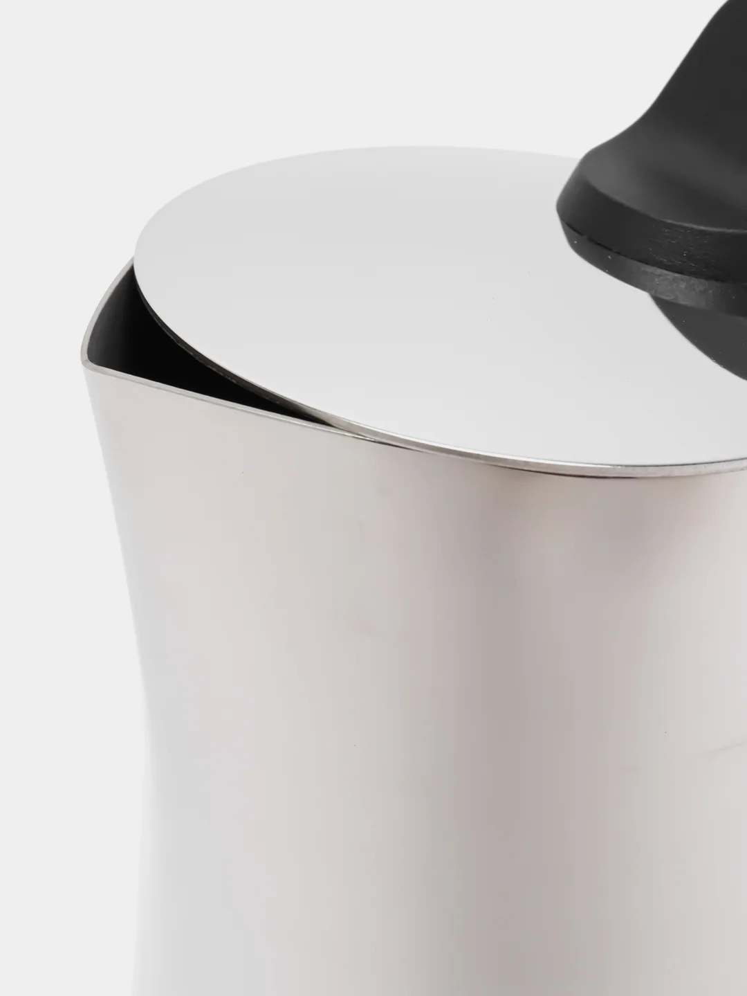 Кофеварка Maestro MR-1668-4 "Espresso Moka" 200мл
