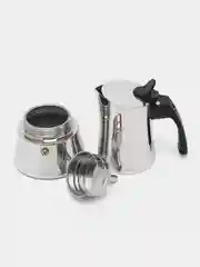 Кофеварка Maestro MR-1668-4 "Espresso Moka" 200мл