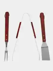Набор для барбекю Maestro MR-1009 Basic, 3 предмета