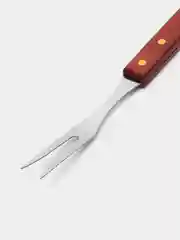 Набор для барбекю Maestro MR-1009 Basic, 3 предмета