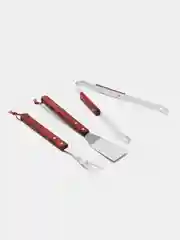 Набор для барбекю Maestro MR-1009 Basic, 3 предмета