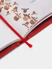 Книга о том,что внутри тебя. Веселые,правдивые истории про болячки,микробы и здоровое тело