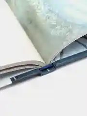 Филипок. Рассказы, проверенные временем / Л. Толстой, В. Катаев, М. Зощенко, Е. Шварц