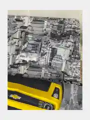 Постельное белье детское 1,5 спальный Бязь ivSubelIa "Имидж", 50x70