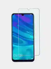 Прозрачный защитное стекло для Huawei Y6 2019, Y6 Pro 2019, Y6 Prime 2019, Honor 8A