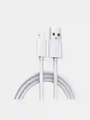 Кабель 2А Micro USB для зарядки телефона, микро провод, micro на Android