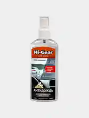 Антидождь Hi-Gear, 150 мл