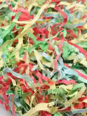 Багровый бумажная стружка, наполнитель, смесь, 20 гр