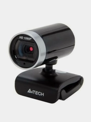 Веб-камера A4Tech PK-910H, 1080p Full HD