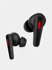 Черный беспроводные наушники A4Tech TWS Bloody M70