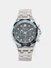Мужские наручные часы Ochstin 7005 с хронографом в подарочной упаковске