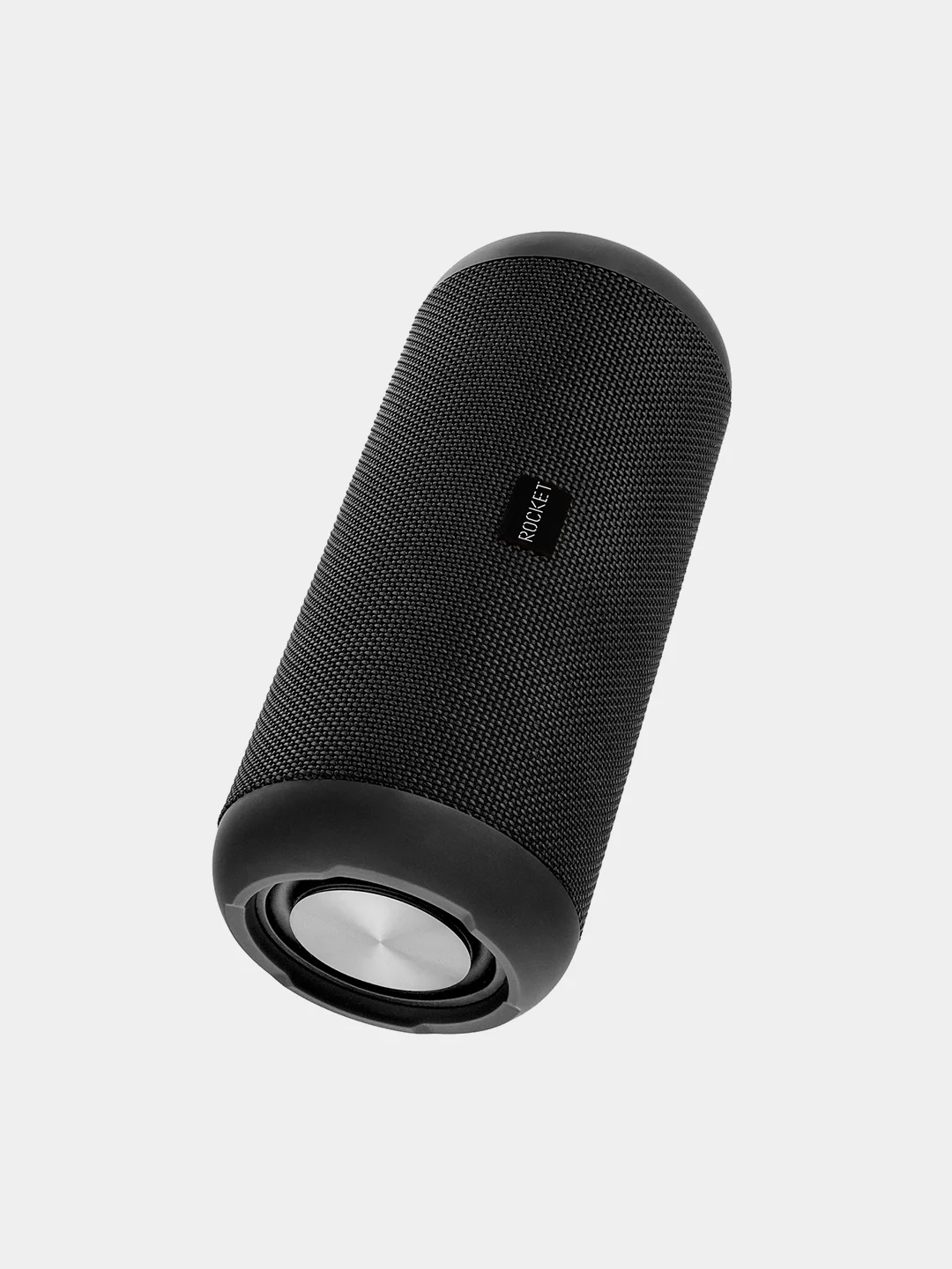 Колонка портативная беспроводная Boost 20 Вт, Bluetooth