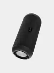 Колонка портативная беспроводная Boost 20 Вт, Bluetooth
