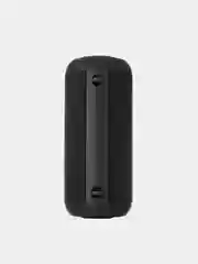 Колонка портативная беспроводная Boost 20 Вт, Bluetooth