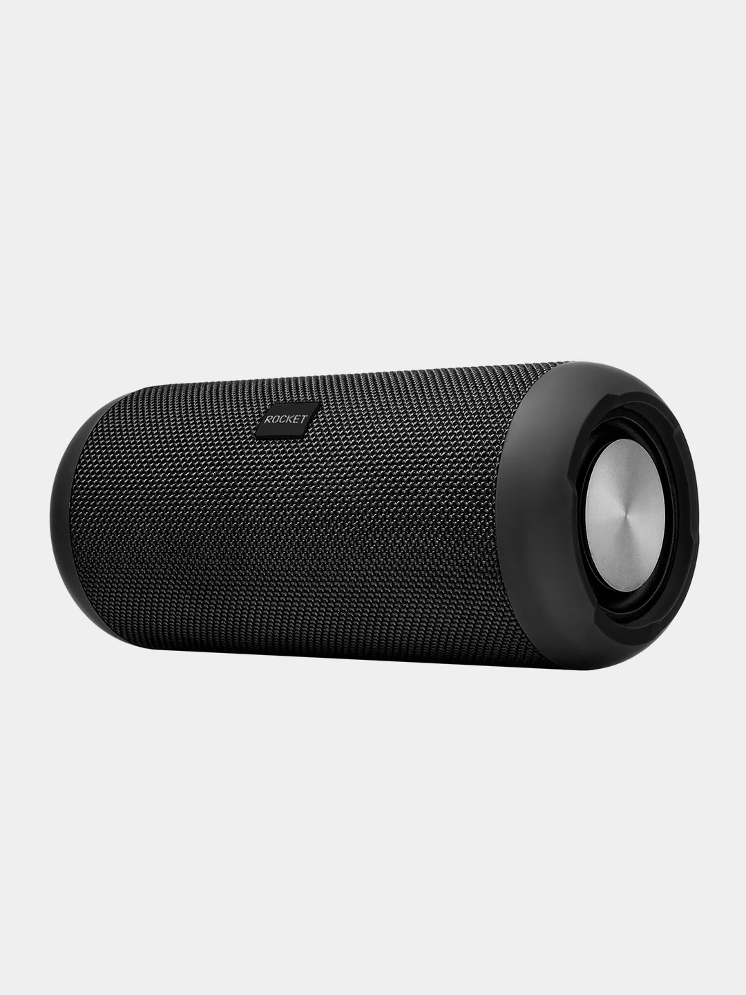 Колонка портативная беспроводная Boost 20 Вт, Bluetooth