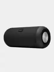 Колонка портативная беспроводная Boost 20 Вт, Bluetooth