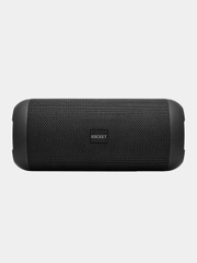 Колонка портативная беспроводная Boost 20 Вт, Bluetooth