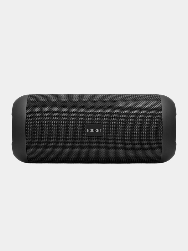 Колонка портативная беспроводная Boost 20 Вт, Bluetooth