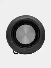 Колонка портативная беспроводная Boost 20 Вт, Bluetooth