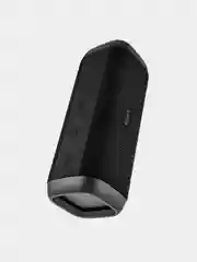 Колонка портативная беспроводная Motion 10 Вт, Bluetooth