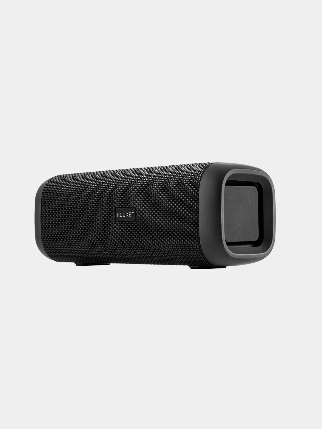 Колонка портативная беспроводная Motion 10 Вт, Bluetooth