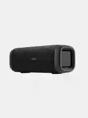 Колонка портативная беспроводная Motion 10 Вт, Bluetooth