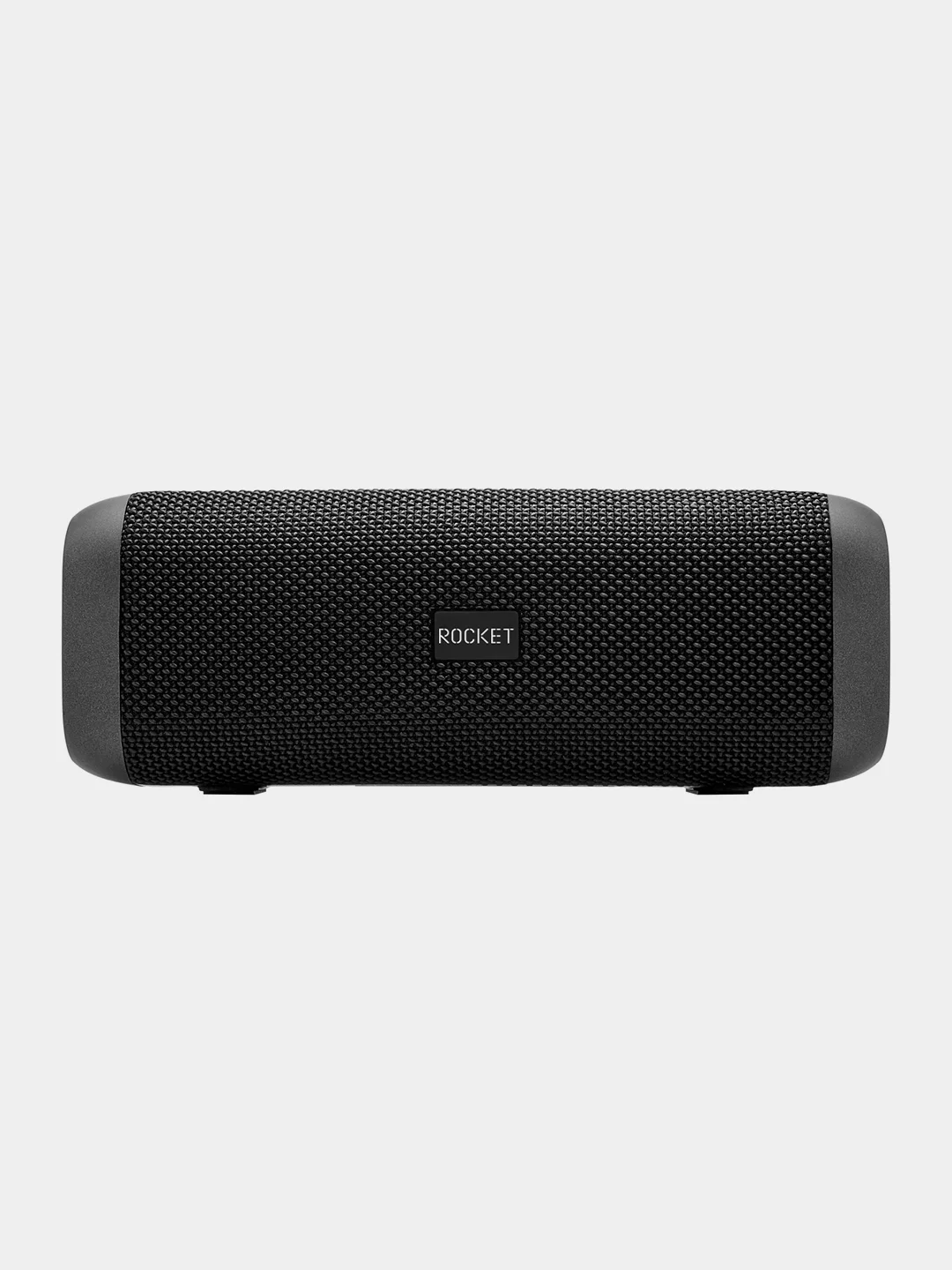 Колонка портативная беспроводная Motion 10 Вт, Bluetooth