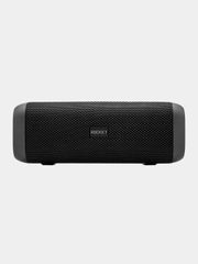 Колонка портативная беспроводная Motion 10 Вт, Bluetooth