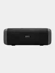 Колонка портативная беспроводная Motion 10 Вт, Bluetooth
