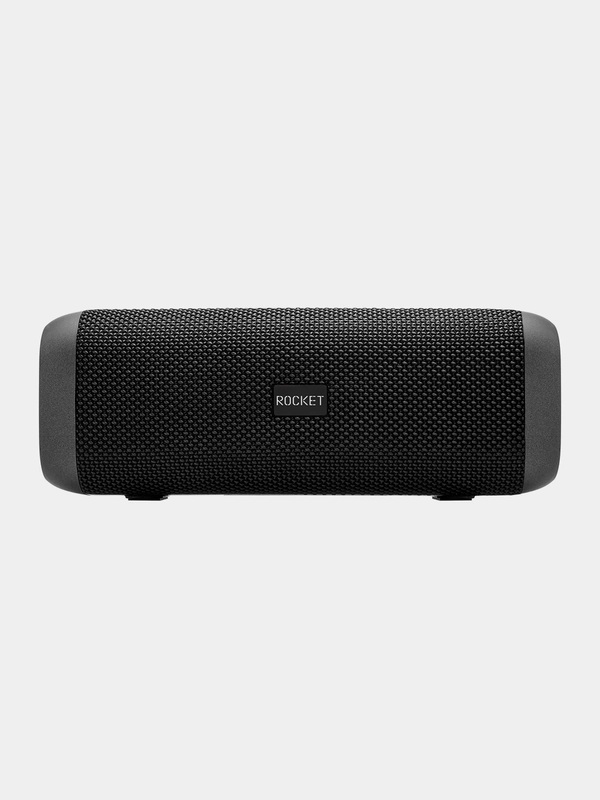 Колонка портативная беспроводная Motion 10 Вт, Bluetooth