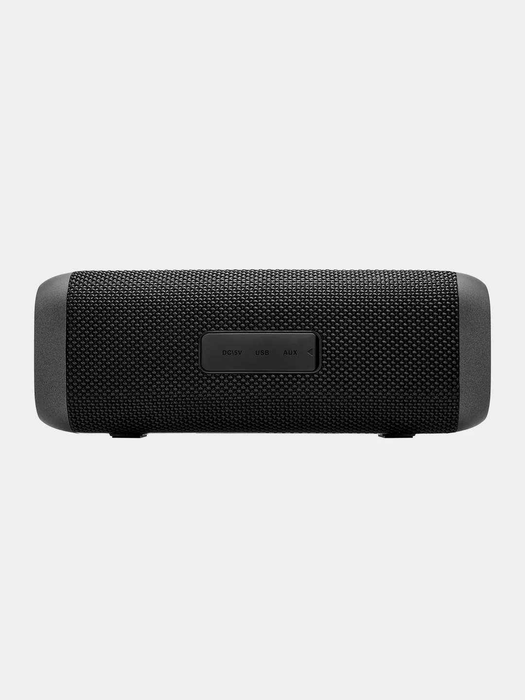 Колонка портативная беспроводная Motion 10 Вт, Bluetooth