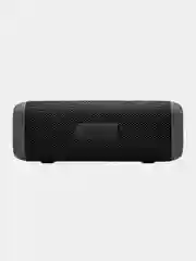 Колонка портативная беспроводная Motion 10 Вт, Bluetooth