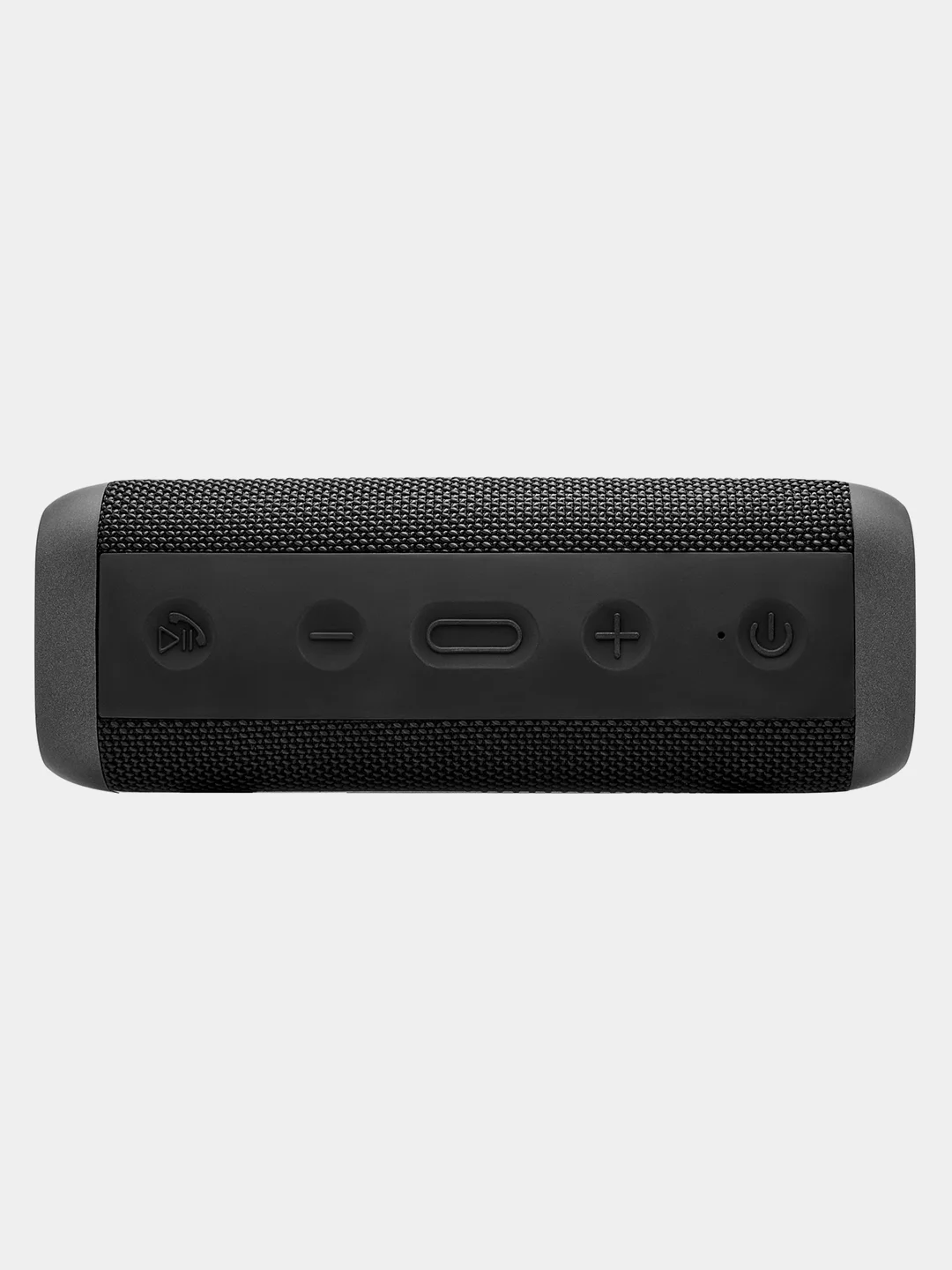 Колонка портативная беспроводная Motion 10 Вт, Bluetooth