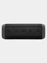 Колонка портативная беспроводная Motion 10 Вт, Bluetooth