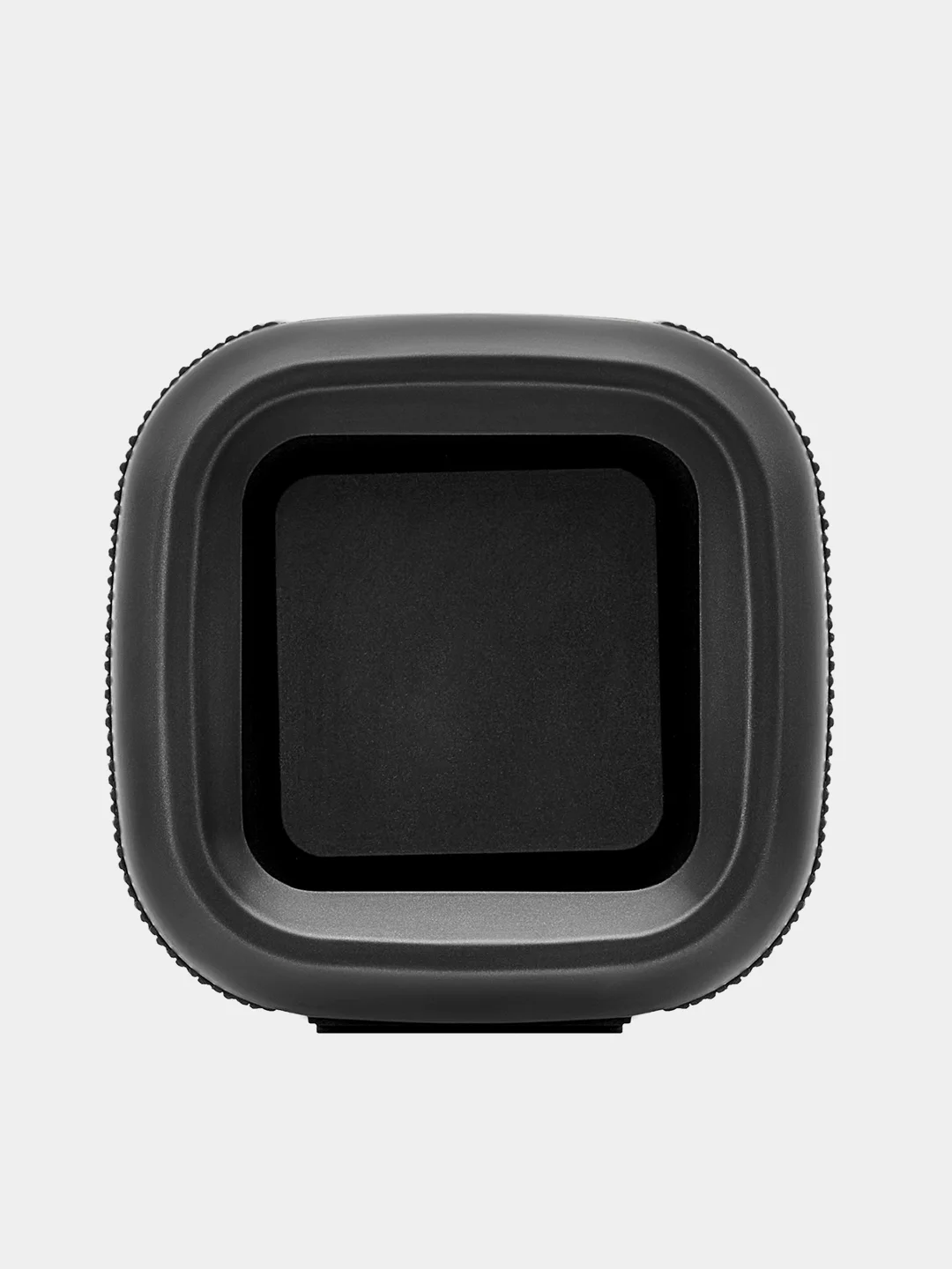 Колонка портативная беспроводная Motion 10 Вт, Bluetooth