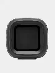 Колонка портативная беспроводная Motion 10 Вт, Bluetooth