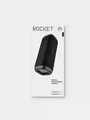 Колонка портативная беспроводная Motion 10 Вт, Bluetooth
