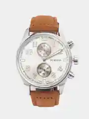 Мужские наручные часы Ochstin 6043A с хронографом в подарочной упаковке