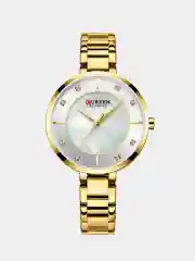 Часы женские наручные Curren 9051