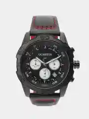 Мужские наручные часы Ochstin 6116A с хронографом в подарочной упаковке