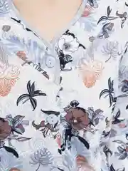 Платье женское домашнее, Lilians