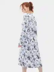 Платье женское домашнее, Lilians