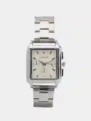 Мужские наручные часы Ochstin 7240 с хронографом в подарочной упаковке