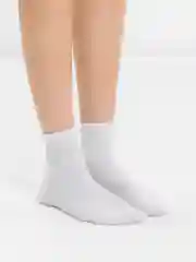 Носки женские