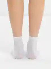 Носки женские