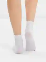 Носки женские