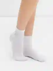 Носки женские