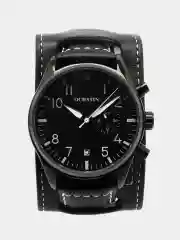 Мужские наручные часы Ochstin 7228 с хронографом в подарочной упаковке