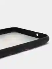 Лайм чехол Samsung A10