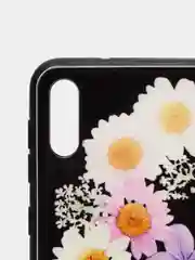 Конфетный чехол Samsung A10